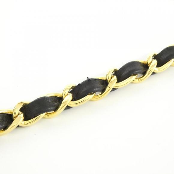 Chanel 01163 Shoulder Bag - Picture 5 of 7